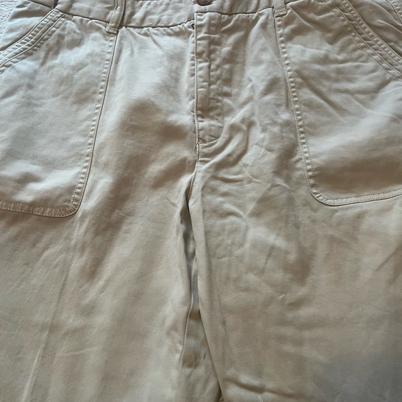 Cold water creek pants - Picture 4 of 6